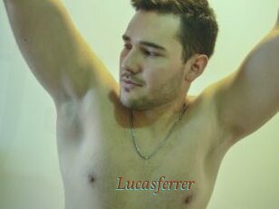 Lucasferrer