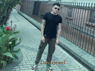 Lucasjewel