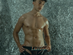 Luccanoir