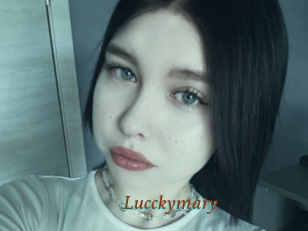 Lucckymary