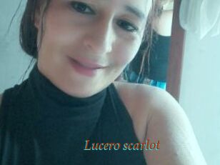 Lucero_scarlot