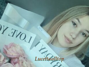 Lucettaalltop