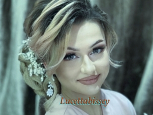Lucettabissey
