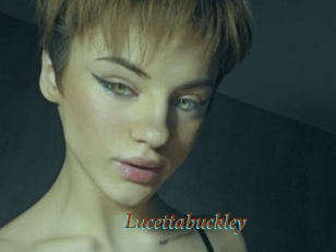 Lucettabuckley