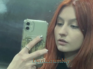 Lucettacrumbley