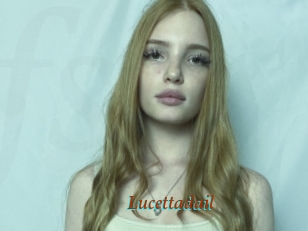 Lucettadail