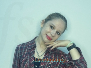 Lucettadainty