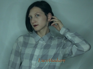 Lucettadarr