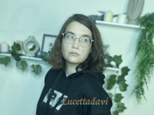 Lucettadavi