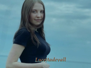 Lucettadevall