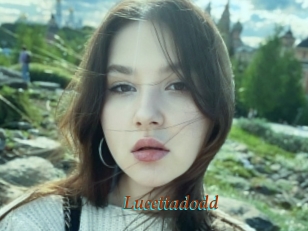 Lucettadodd