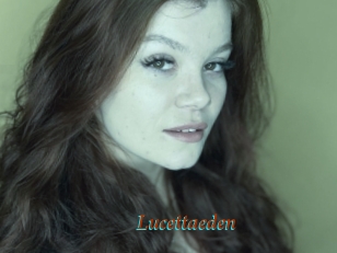 Lucettaeden