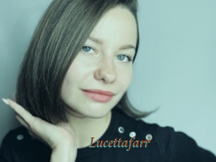 Lucettafarr