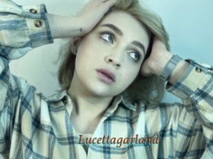 Lucettagarland
