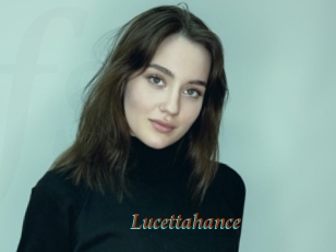 Lucettahance