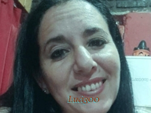 Luci300