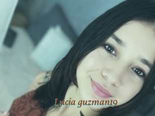 Lucia_guzman19