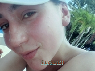 Lucia2121