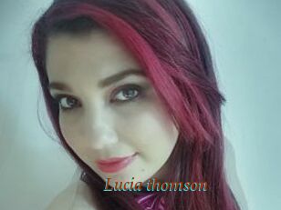 Lucia_thomson