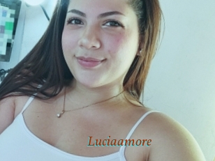 Luciaamore