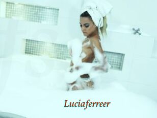 Luciaferreer