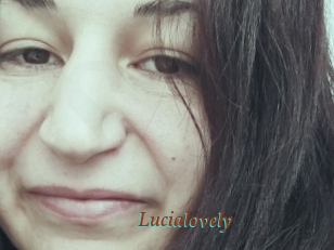 Lucialovely
