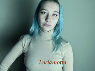 Luciamotta