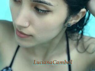 LucianaCambell