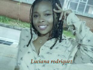 Luciana_rodriguez