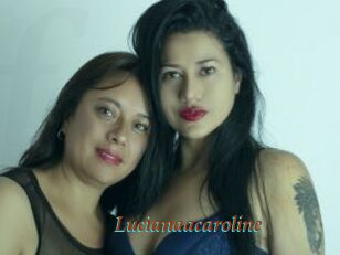 Lucianaacaroline