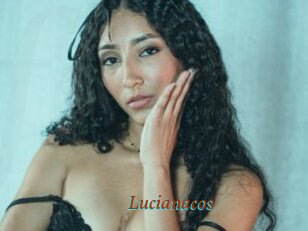 Lucianacos