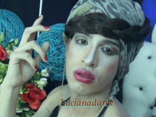 Lucianadarek