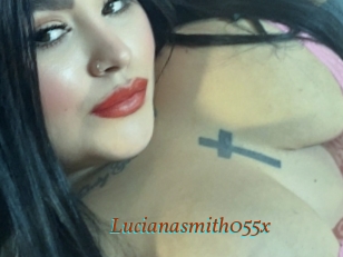 Lucianasmith055x