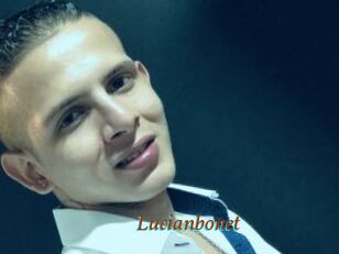 Lucianbonet