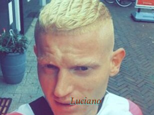 Luciano