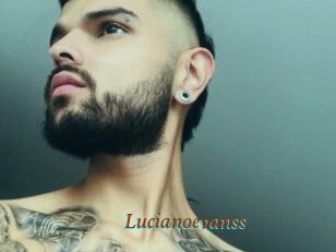 Lucianoevanss