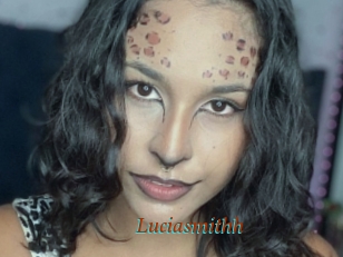 Luciasmithh