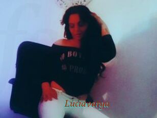 Luciavarga