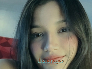 Luciavegas