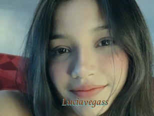 Luciavegass