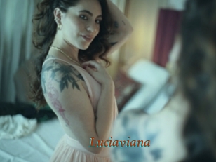 Luciaviana