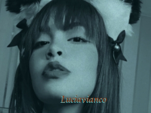 Luciavianco