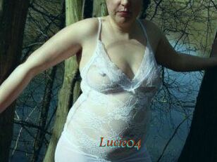 Lucie04