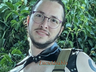 Lucieldiablo