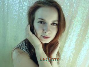 Lucifeere
