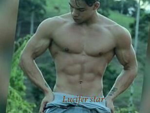 Lucifer_star