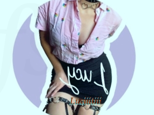 Luciiitiii