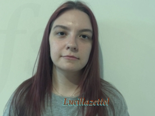 Lucillazettel