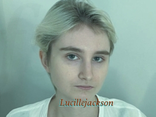 Lucillejackson