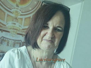 Luciousgrace